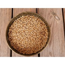 Weyermann Carahell maláta