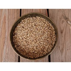 Weyermann Caraamber maláta