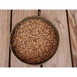 Weyermann Caramunich III. maláta