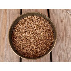 Weyermann Carabohemian maláta