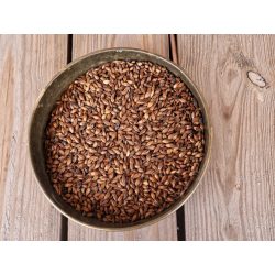 Weyermann Special W maláta