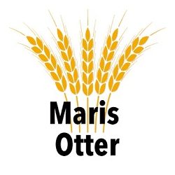 Maris Otter prémium angol Pale Ale maláta
