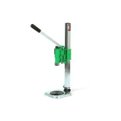 Asztali karos koronazáró