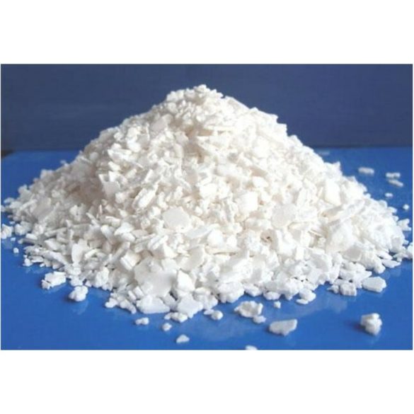 Kálcium-klorid (CaCl2) 50g