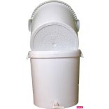 30l-es szűrőszett