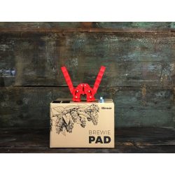   Többfunkciós kétkaros koronalezáró (26mm és 29mm-es kupakokhoz)