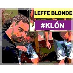 Belga apátsági blonde receptcsomag