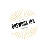 IPA utántöltő receptcsomag (8L) Brewbox kithez