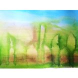 HOME OFFICE AJÁNLAT: 73 perces SÖRFŐZŐ OKTATÓ VIDEÓ