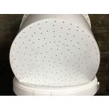 KOMPAKT - a "helytakarékos komplett otthoni sörfőzde" kezdő kit (16L)