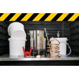 GRANDE EXTRA kezdő sörfőző felszerelés (30L)