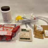 Szentandrás BREWBOX "Laza Morál" IPA kit